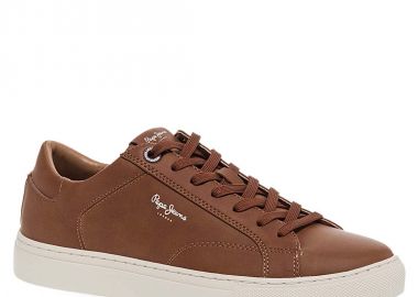 Ανδρικά Sneaker Pepe Jeans Pj0Shpms000480000000_869 - PEPE JEANS - 