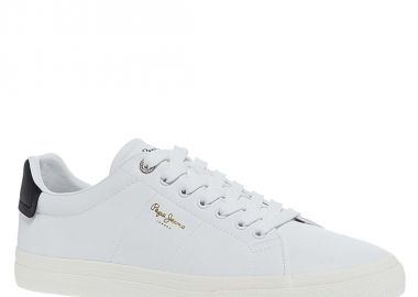 Ανδρικά Sneaker Pepe Jeans Pj0Shpms310760000000_800 - PEPE JEANS - 