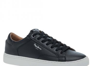 Ανδρικά Sneaker Pepe Jeans Pms00048 - PEPE JEANS - 