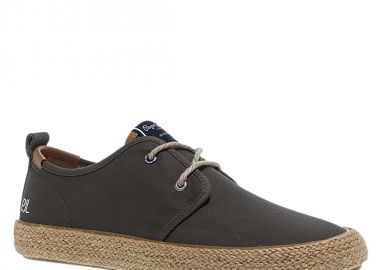 Ανδρικά Sneaker Pepe Jeans Pms100009 736 - PEPE JEANS - 