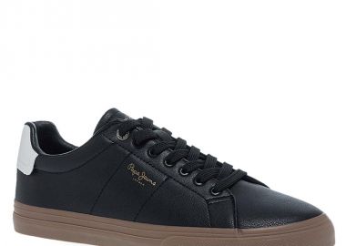 Ανδρικά Sneaker Pepe Jeans Pms300003-1 - PEPE JEANS - 