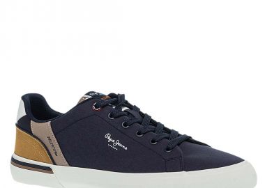 Ανδρικά Sneaker Pepe Jeans Pms300013 594 - PEPE JEANS - 