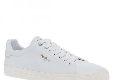 Ανδρικά Sneaker Pepe Jeans PMS31059 800 - PEPE JEANS - 