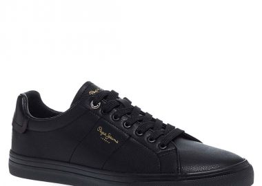 Ανδρικά Sneaker Pepe Jeans PMS31059 999 - PEPE JEANS - 