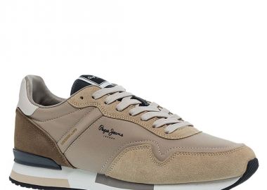 Ανδρικά Sneaker Pepe Jeans Pms400037 855 - PEPE JEANS - 