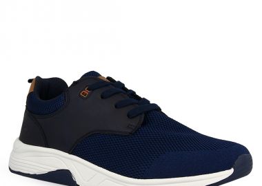 Ανδρικά Sneaker Renato Garini Q565V777238F - RENATO GARINI - 