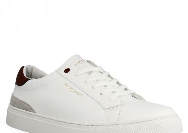 Ανδρικά Sneaker Renato Garini Q5700050163F - RENATO GARINI - 