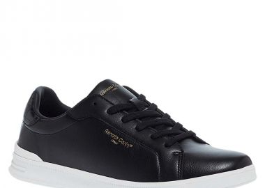 Ανδρικά Sneaker Renato Garini R5700037112J - RENATO GARINI - 