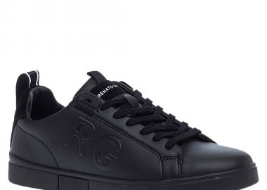 Ανδρικά Sneaker Renato Garini R57004561001 - RENATO GARINI - 