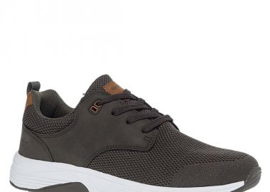 Ανδρικά Sneaker Renato Garini S565V777275A - RENATO GARINI - 