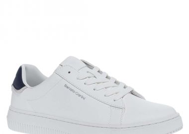 Ανδρικά Sneaker Renato Garini S570001522B3 - RENATO GARINI - 