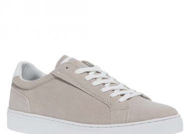 Ανδρικά Sneaker Renato Garini S570002216A6 - RENATO GARINI - 