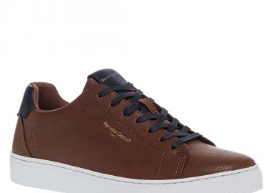 Ανδρικά Sneaker Renato Garini S5700108184D - RENATO GARINI - 