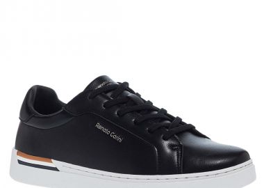 Ανδρικά Sneaker Renato Garini S57003072001 - RENATO GARINI - 