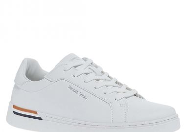 Ανδρικά Sneaker Renato Garini S57003072651 - RENATO GARINI - 