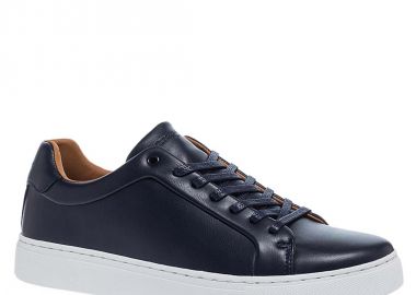 Ανδρικά Sneaker Renato Garini S5700609138F - RENATO GARINI - 