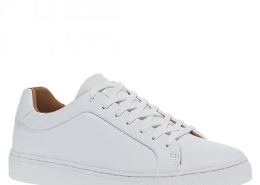 Ανδρικά Sneaker Renato Garini S5700609163F - RENATO GARINI - 