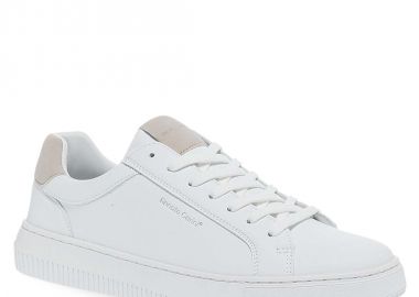 Ανδρικά Sneaker Renato Garini S570095229A1 - RENATO GARINI - 