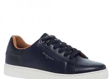 Ανδρικά Sneaker Renato Garini T57000171051 - RENATO GARINI - 
