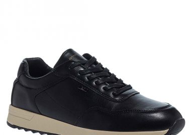 Ανδρικά Sneaker Renato Garini T57000301001 - RENATO GARINI - 