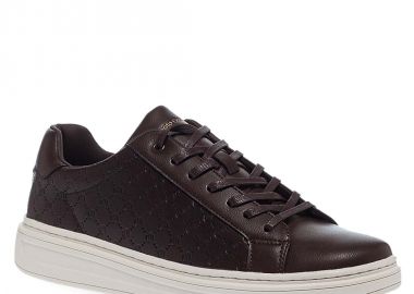 Ανδρικά Sneaker Renato Garini T5700080239M - RENATO GARINI - 