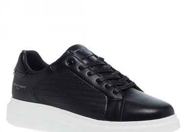 Ανδρικά Sneaker Renato Garini T5700220352V - RENATO GARINI - 