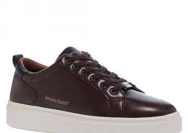 Ανδρικά Sneaker Renato Garini T570024920G8 - RENATO GARINI - 