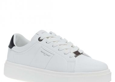 Ανδρικά Sneaker Renato Garini T57004012483 - RENATO GARINI - 