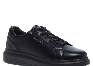 Ανδρικά Sneaker Renato Garini T57006513001 - RENATO GARINI - 