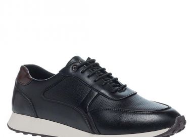 Ανδρικά Sneaker Renato Garini T57007601I64 - RENATO GARINI - 