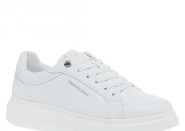 Ανδρικά Sneaker Renato Garini T57009913651 - RENATO GARINI - 