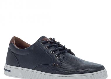 Ανδρικά Sneaker Renato Garini U5700026238F - RENATO GARINI - 