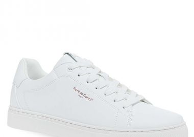 Ανδρικά Sneaker Renato Garini U57001081651 - RENATO GARINI - 