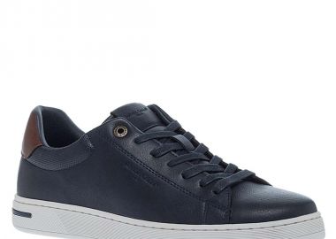 Ανδρικά Sneaker Renato Garini U5700126238F - RENATO GARINI - 