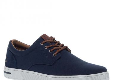 Ανδρικά Sneaker Renato Garini U5700291251B - RENATO GARINI - 