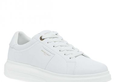 Ανδρικά Sneaker Renato Garini U57004213651 - RENATO GARINI - 