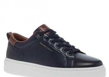 Ανδρικά Sneaker Renato Garini U5700429238F - RENATO GARINI - 