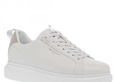 Ανδρικά Sneaker Renato Garini U570046539A1 - RENATO GARINI - 