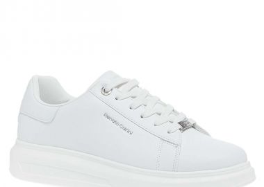 Ανδρικά Sneaker Renato Garini U57007213651 - RENATO GARINI - 