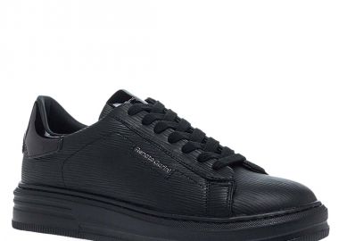 Ανδρικά Sneaker Renato Garini V5700068252V - RENATO GARINI - 