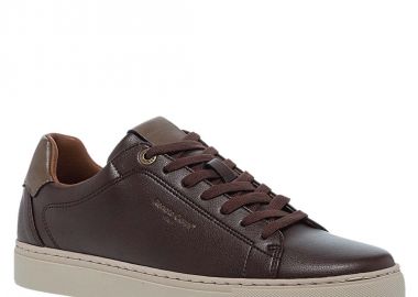 Ανδρικά Sneaker Renato Garini V570010813N3 - RENATO GARINI - 