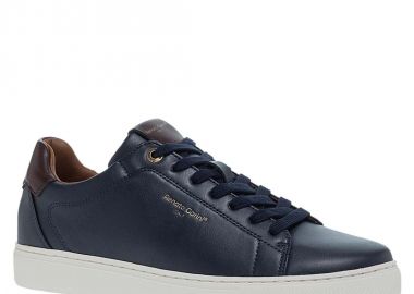 Ανδρικά Sneaker Renato Garini V570010813N4 - RENATO GARINI - 