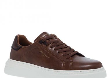 Ανδρικά Sneaker Renato Garini V570011732N1 - RENATO GARINI - 