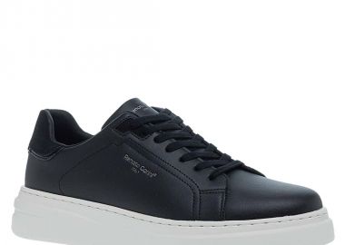 Ανδρικά Sneaker Renato Garini V570011732N2 - RENATO GARINI - 