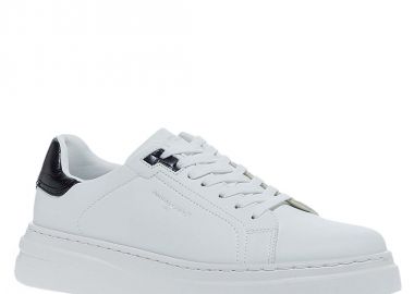 Ανδρικά Sneaker Renato Garini V5700117375N - RENATO GARINI - 