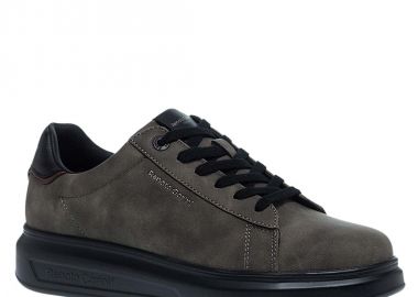 Ανδρικά Sneaker Renato Garini V570025239R9 - RENATO GARINI - 