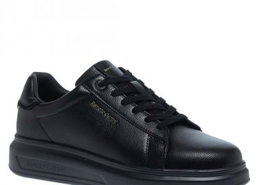 Ανδρικά Sneaker Renato Garini V57002523T28 - RENATO GARINI - 