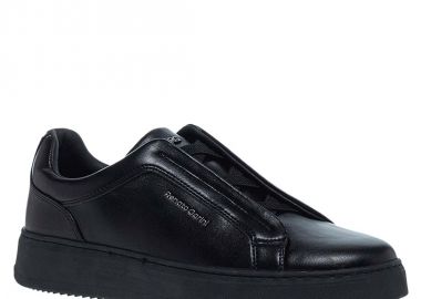 Ανδρικά Sneaker Renato Garini V57005732001 - RENATO GARINI - 