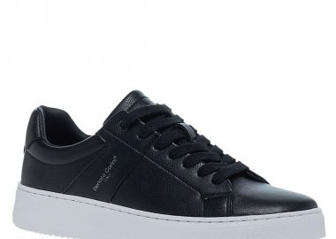 Ανδρικά Sneaker Renato Garini V57005932001 - RENATO GARINI - 