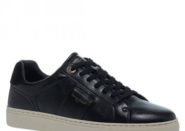 Ανδρικά Sneaker Renato Garini V570063025N1 - RENATO GARINI - 